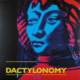 Pépé Bradock: Dactylonomy IV