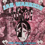 Jah Warrior: Dub From The Heart Part 2