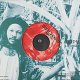 Yabby You: Give Thanks & Praise