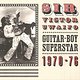 Sir Victor Uwaifo: Guitar Boy Superstar 1970-76