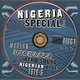 Various Artists: Nigeria Special