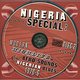 Various Artists: Nigeria Special