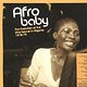 Various Artists: Afro Baby