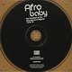 Various Artists: Afro Baby