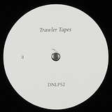 Mønic: Trawler Tapes