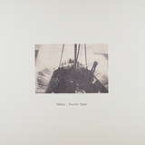 Mønic: Trawler Tapes