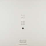 Mønic: Trawler Tapes