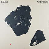 Giulio Aldinucci: No Eye Has An Equal