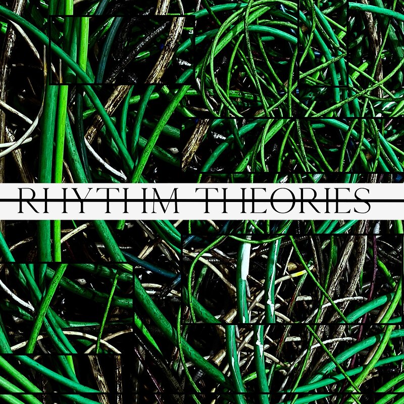 Rhythm Assembler: Rhythm Theories 001