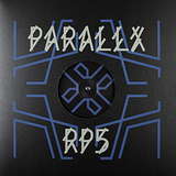 Parallx: RP5