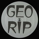 Geo Rip: Geo Rip EP