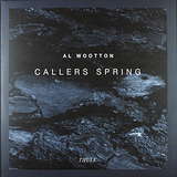 Al Wootton: Callers Spring