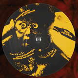 JD Typo: Tools For Success