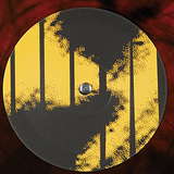 JD Typo: Tools For Success