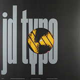 JD Typo: Tools For Success