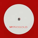 Stef Rijs & Daan Kemp: Monogold