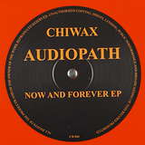 Audiopath: Now And Forever EP