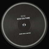 SCSI: SCSI Culture