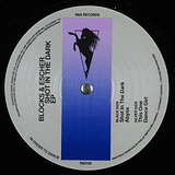 Blocks & Escher: Shot In The Dark EP