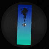 Blocks & Escher: Shot In The Dark EP
