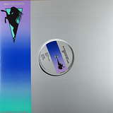 Blocks & Escher: Shot In The Dark EP