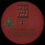 Various Artists: Deep Ones Two