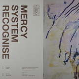 Mercy System: Recognise