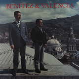 Benítez & Valencia: Impossible Love Songs From Sixties Quito