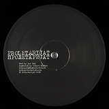 Sev Dah: Proletarijat RMX 001