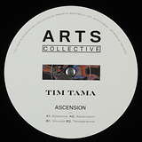 Tim Tama: Ascension EP