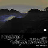 Imanu & The Caracal Project: Neiges / La Fournaise
