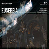 Eusebeia: Reclaim The Symbol EP