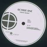 Octave One: Point Blank