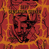 Sept: Sensation Seeker