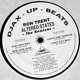 Ron Trent: Altered States