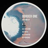 Border One: Cyclone