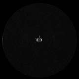 Melchior Productions Ltd.: Let's Get Focused