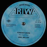 Abel Miller: Forever More