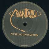 Bandulu: New Foundation