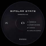Bipolar State: Immersive