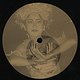 Jeff Mills: Java EP