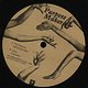 Jeff Mills: Java EP