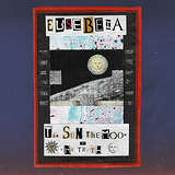 Eusebeia: The Sun, The Moon & The Truth