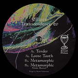 Elliott: Transcendence