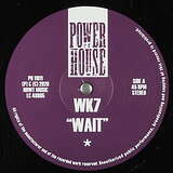 WK7: Wait