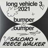 Salomo & Reece Walker: Bumper 2 Bumper