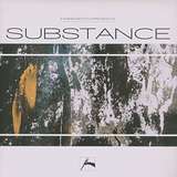 Various Artists: Substance