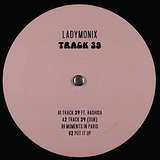 Ladymonix: Track 39