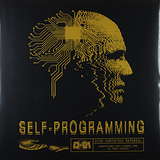 F. Vinuesa: Self-Programming
