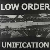 Low Order: Unification